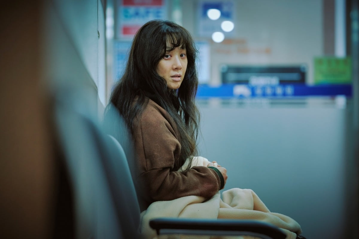 사진=바이포엠스튜디오