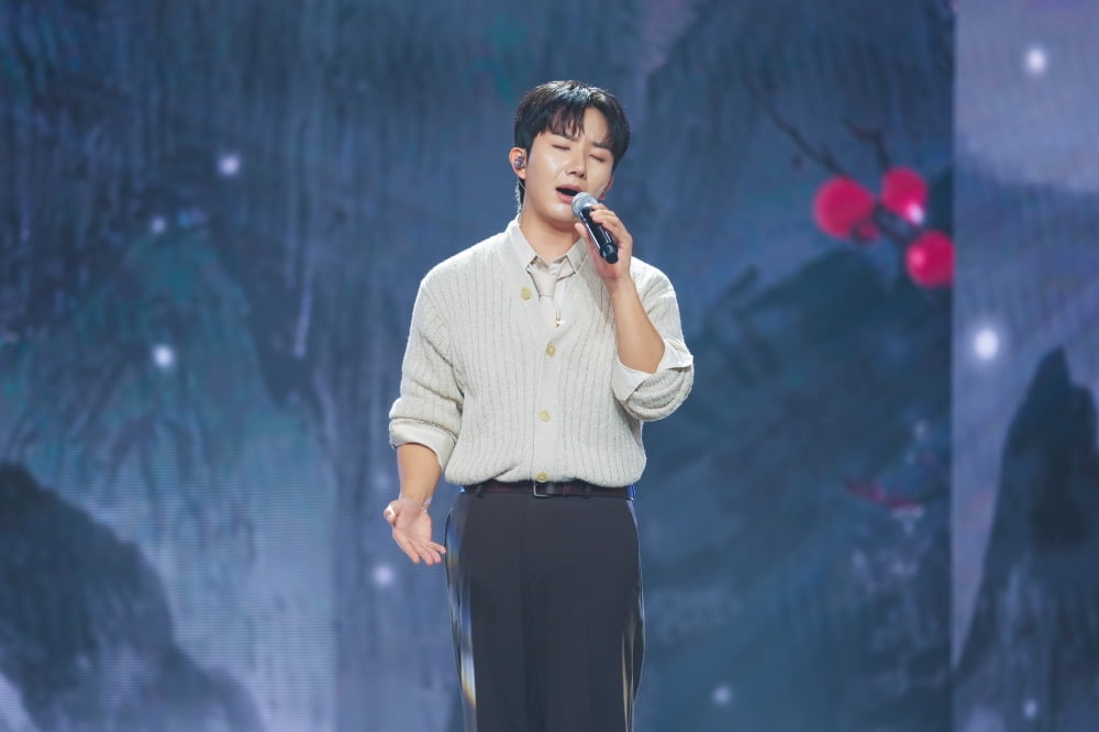 '코 수술 10일차' 남승민, 투혼 펼쳤다…"코피 터지느냐 마느냐 관건"('사콜 세븐')