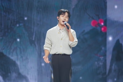 '코 수술 10일차' 남승민, 투혼 펼쳤다…"코피 터지느냐 마느냐 관건"('사콜 세븐')