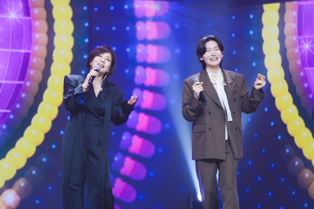 '코 수술 10일차' 남승민, 투혼 펼쳤다…"코피 터지느냐 마느냐 관건"('사콜 세븐')