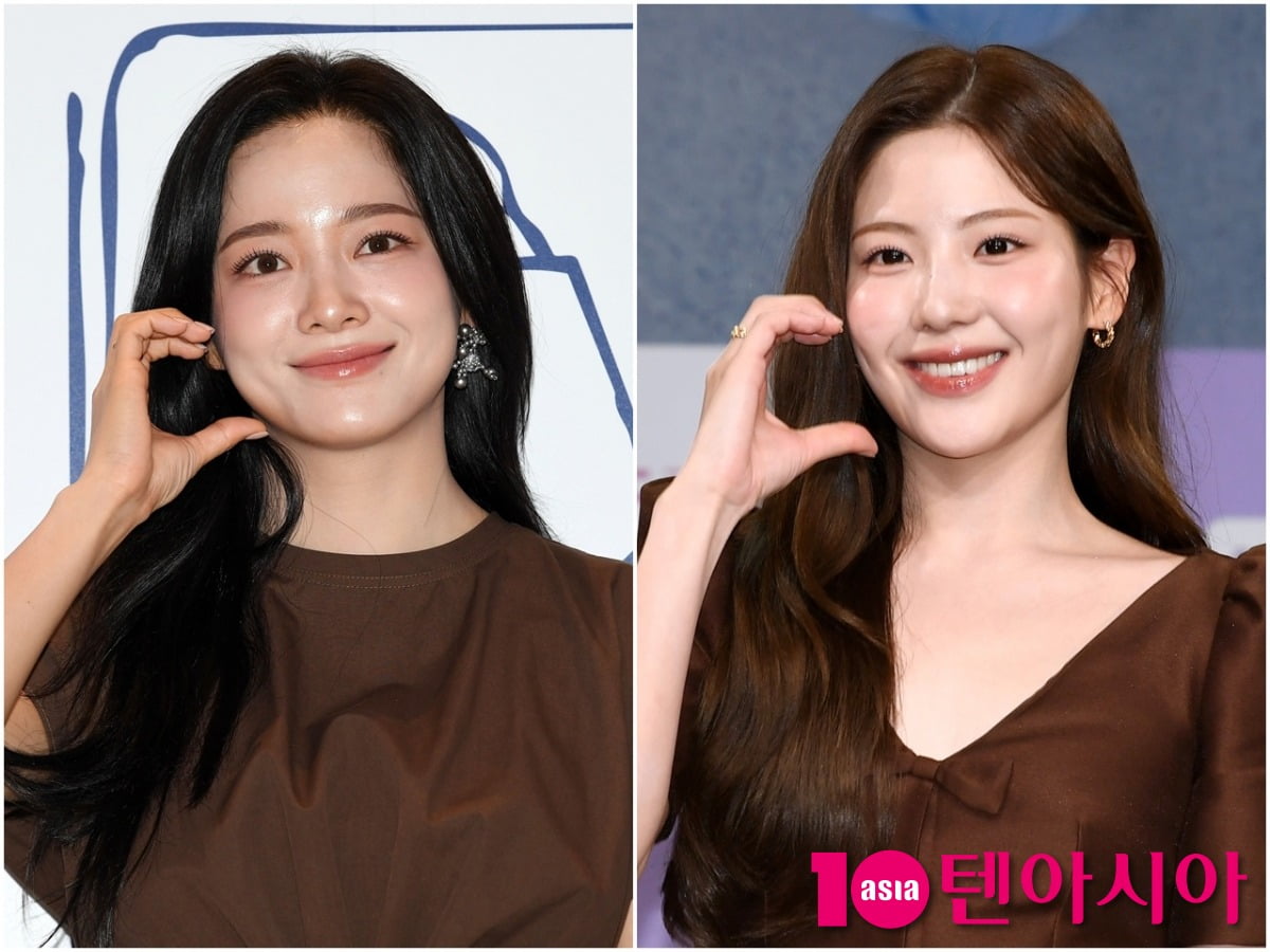 사진=텐아시아DB