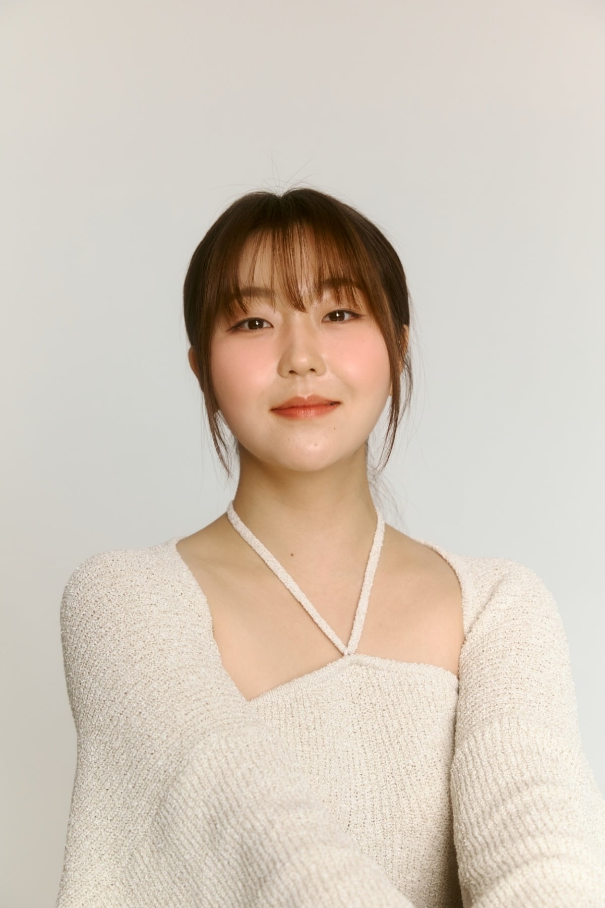 사진=스타베이스