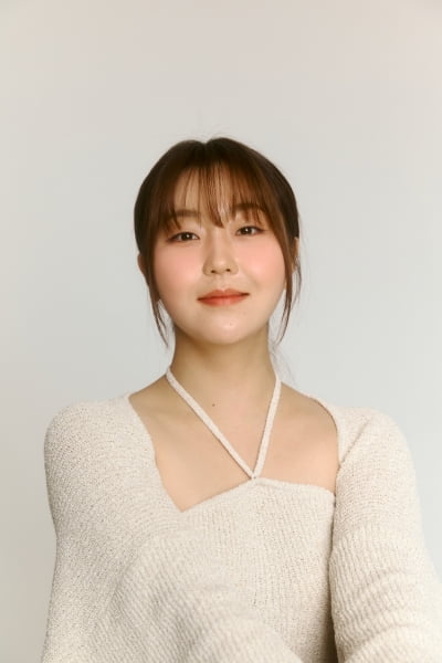 '선업튀' 종영 3개월 만에 'SNL' 크루 발탁된 유명 여배우, 기쁜 소식 전했다…정경호와 호흡 [공식]