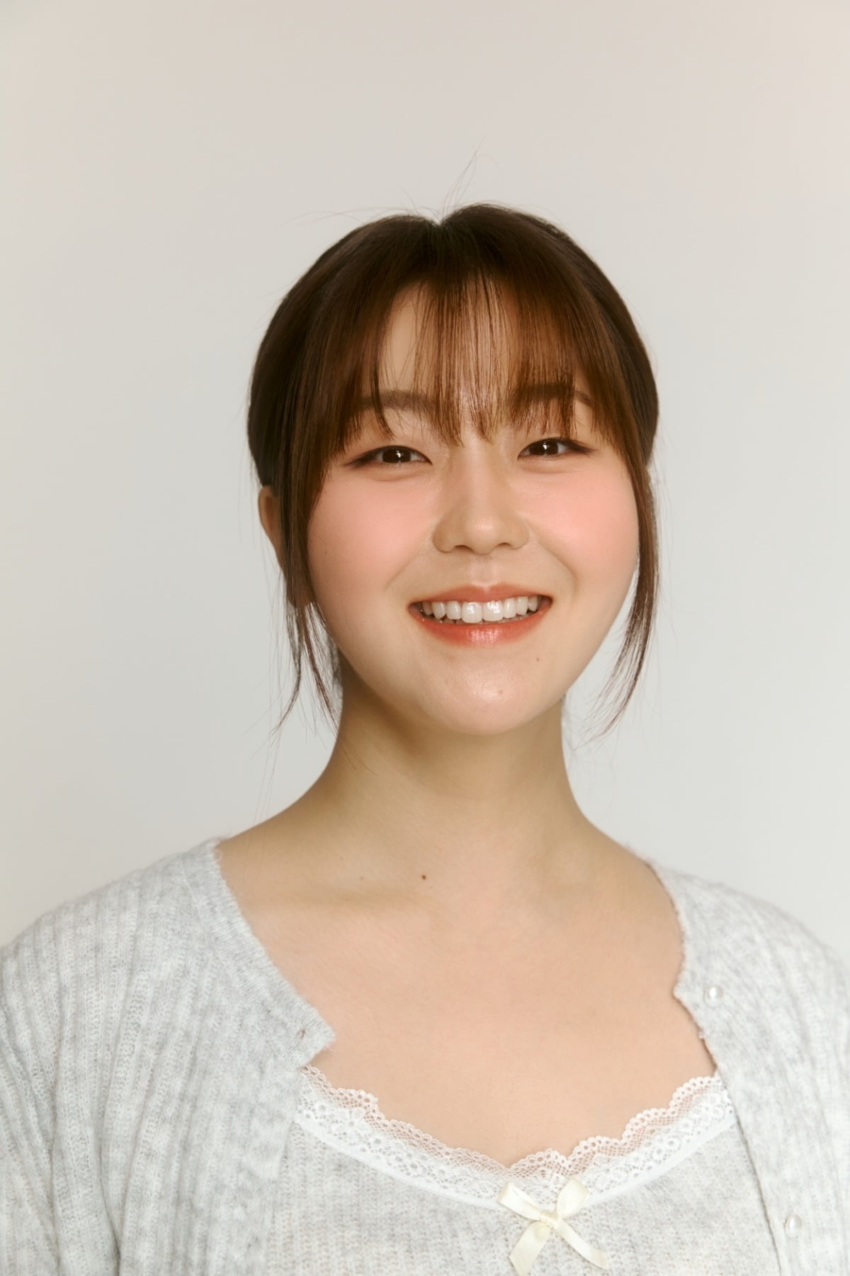 사진=스타베이스