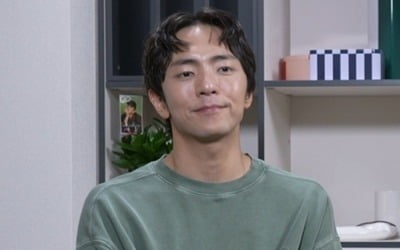 美 토니상 6관왕 작가, 송은이 동반자라더니…결국 한국에 새 집 마련했다 ('나혼산')