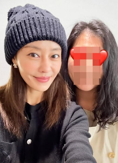 탈퇴한 이지현, 전향한 직업 만족도 200%…"채찍질하길 정말 잘했어"