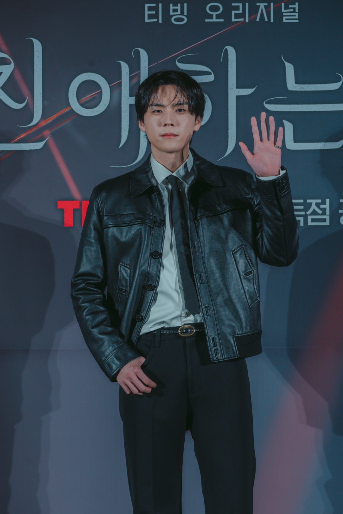 / 사진제공=티빙