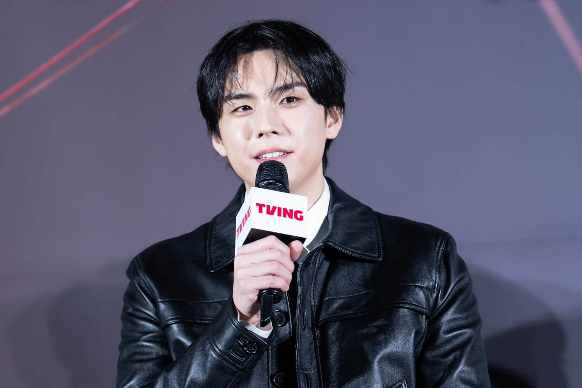 / 사진제공=티빙