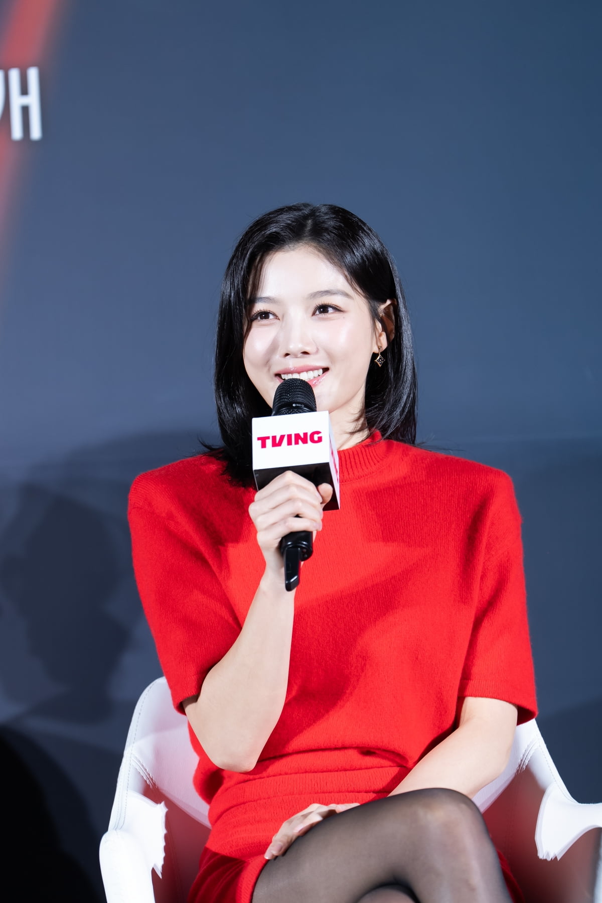 / 사진제공=티빙