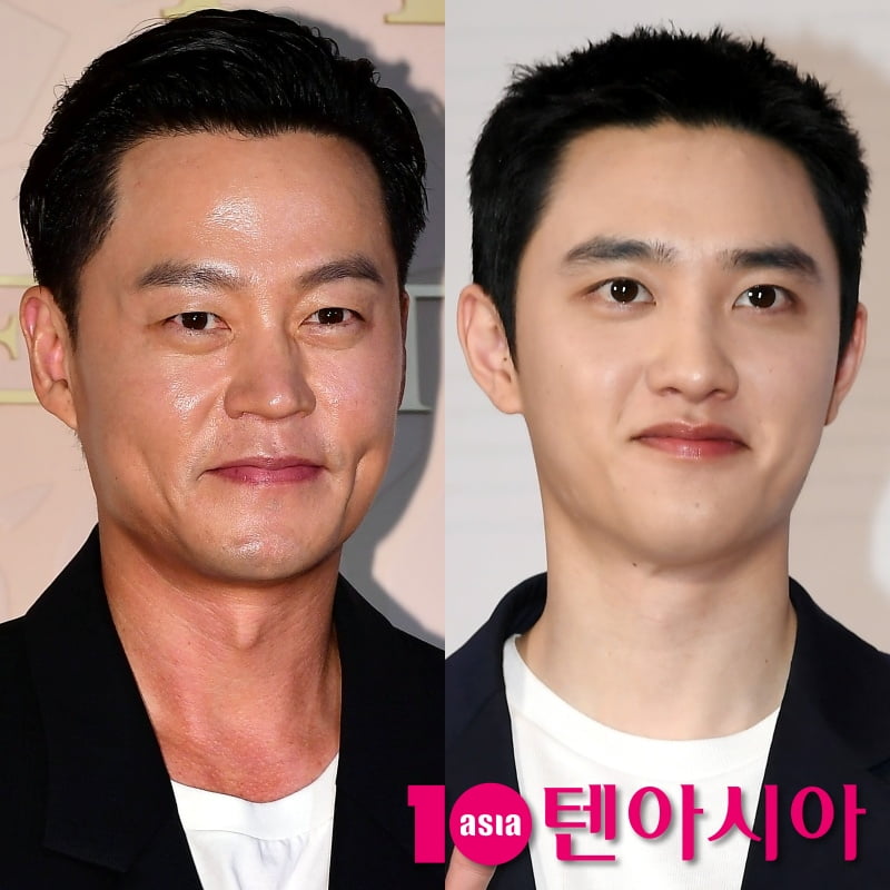 / 사진=텐아시아DB