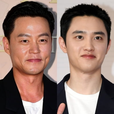 이서진, 결국 원성 터졌다…도경수까지 분노 "열 받아" ('비서진')