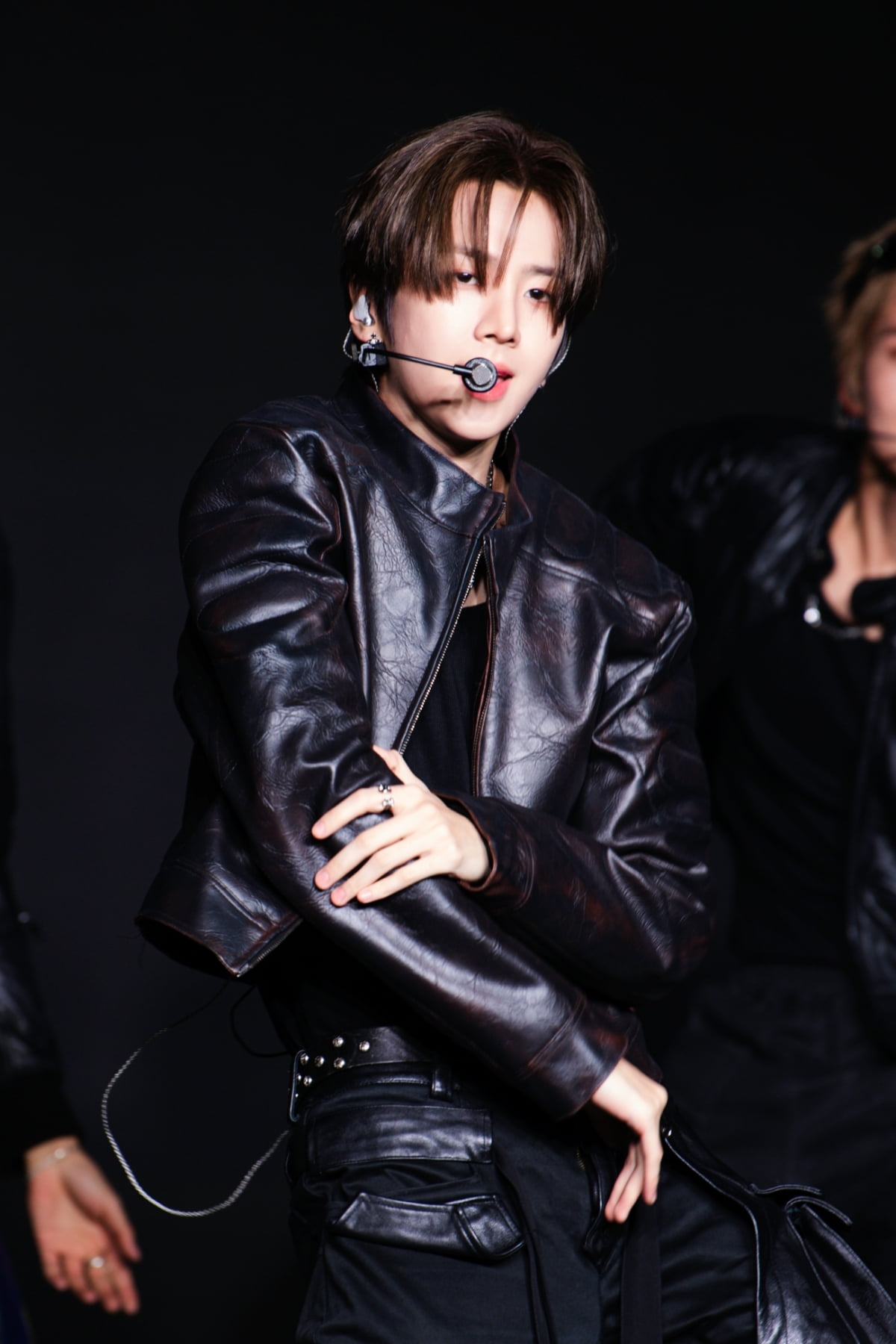 82메이저 남성모 / 사진 제공=그레이트엠