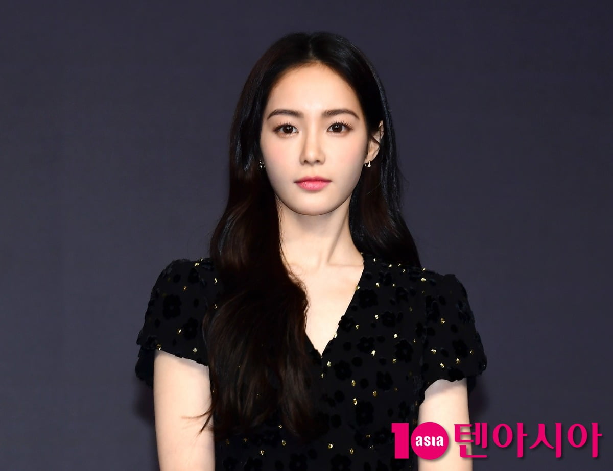 사진=텐아시아DB