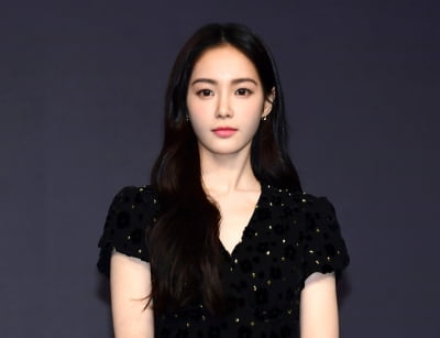 항공과 졸업 후 고윤정 손잡은 미모의 여배우…"홍수주, 가장 아름답다는 설정에 부합" ('이강달')