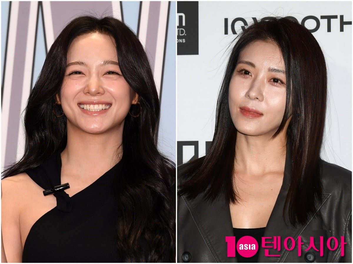 사진=텐아시아DB