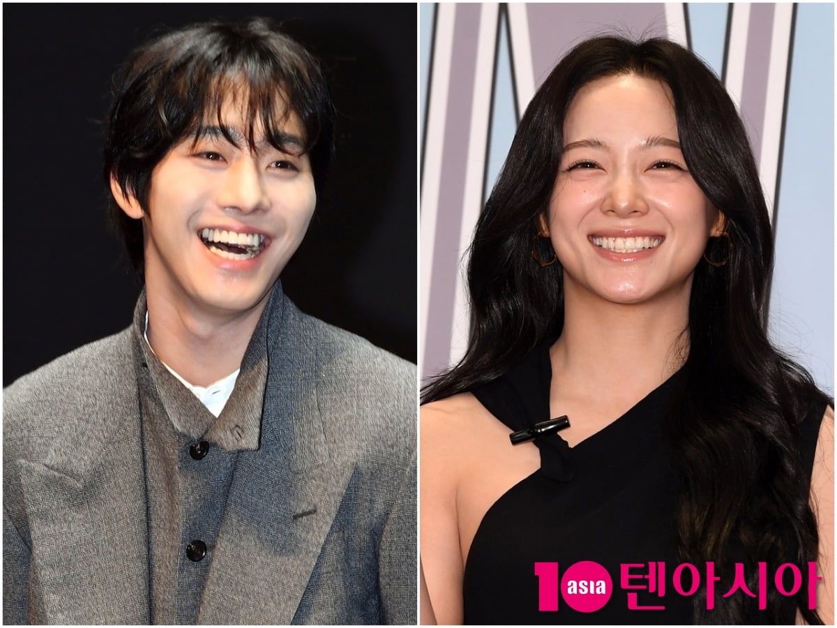 사진=텐아시아DB