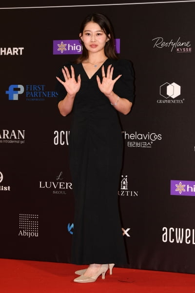 アジアモデルフェスティバル2025、華やかに開催！受賞者一覧を発表