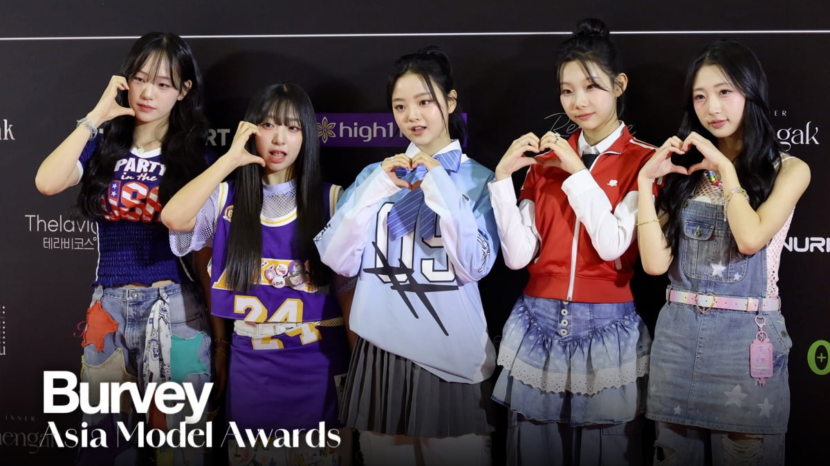 버비, 귀요미 왔어요 [TV10]