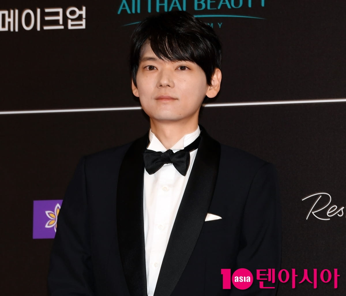후루카와 유우키, 일본 꽃미남 톱배우[TEN포토+]
