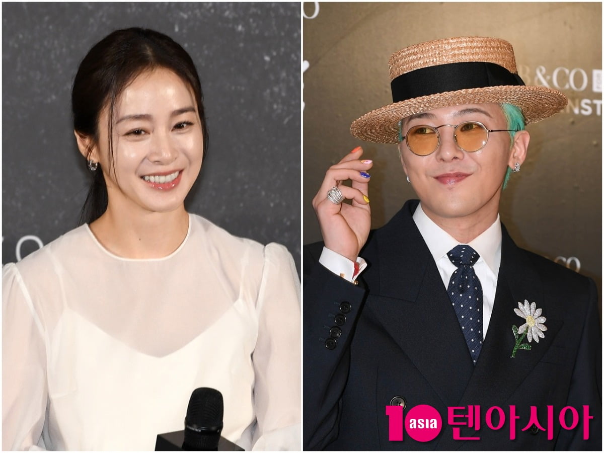 사진=텐아시아DB