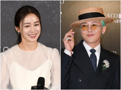 지드래곤→김태희, 루게릭병 병원 설립했다…"이제 해방" 박승일, 벅찬 소회 ('꼬꼬무')[종합]