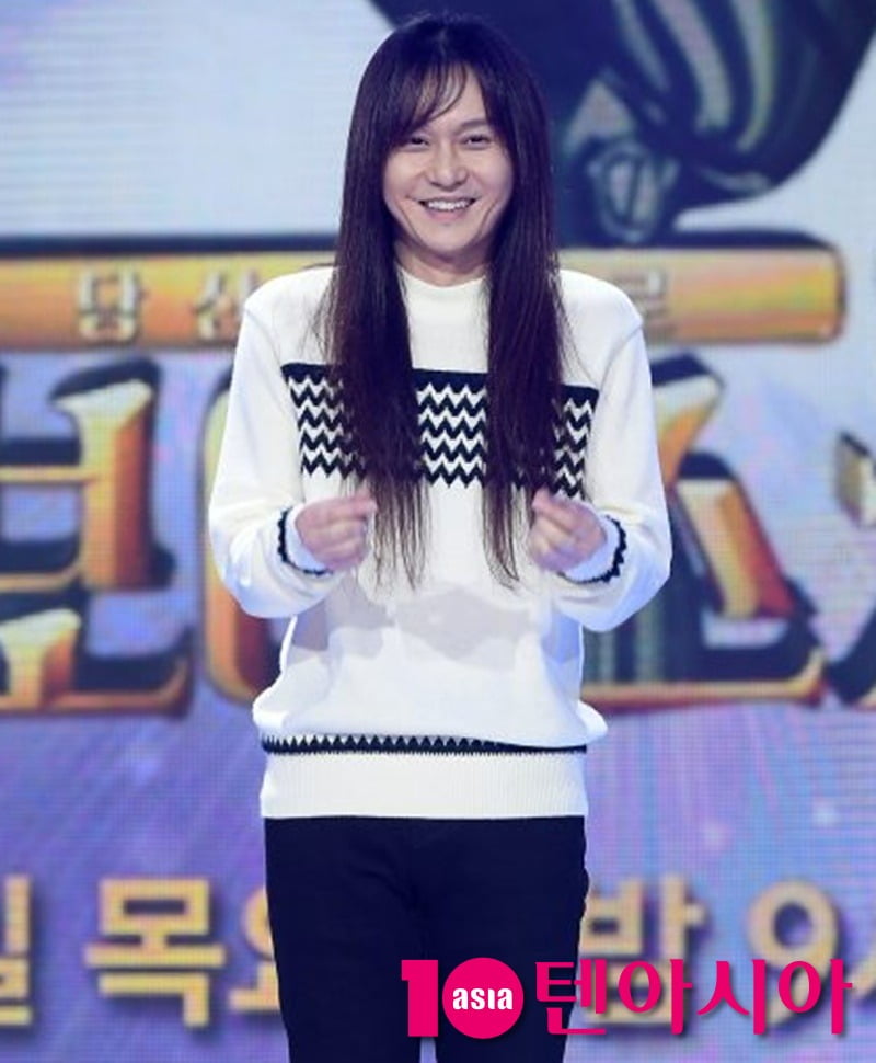 사진=텐아시아DB