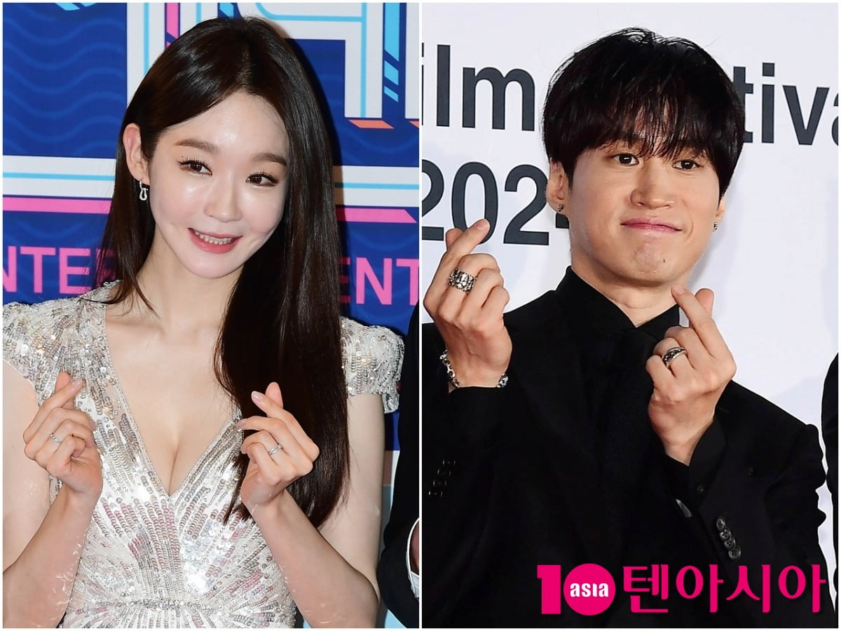 사진=텐아시아DB