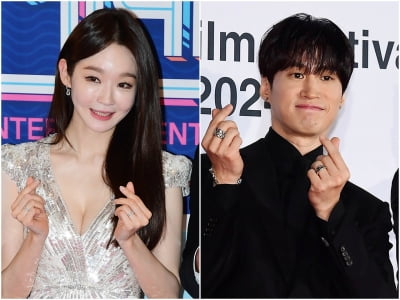 강민경, 유튜브 연 수익만 1억 넘는다더니…결국 타블로에 일침 "다 큰 어른이" [종합]('EPIKASE)