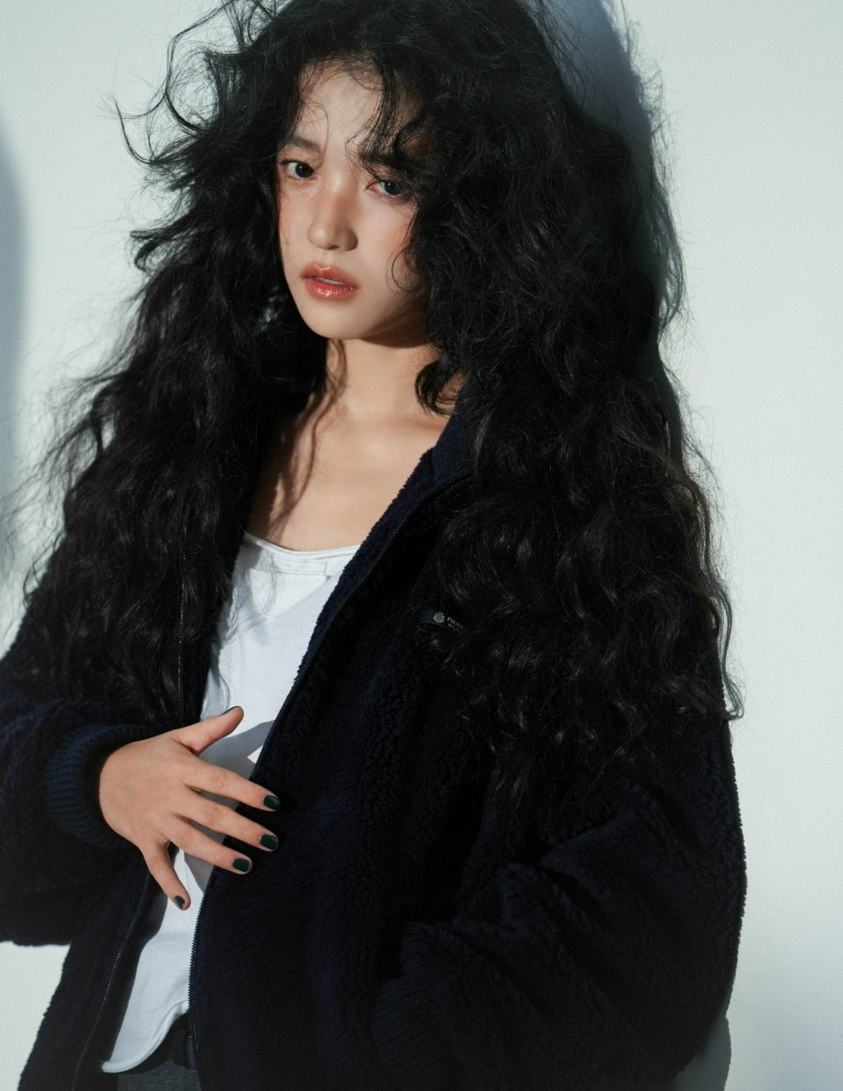 사진제공=매니지먼트mmm