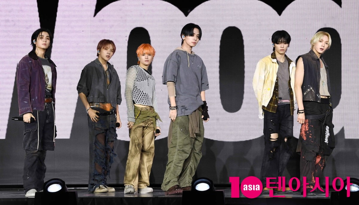 사진=텐아시아DB