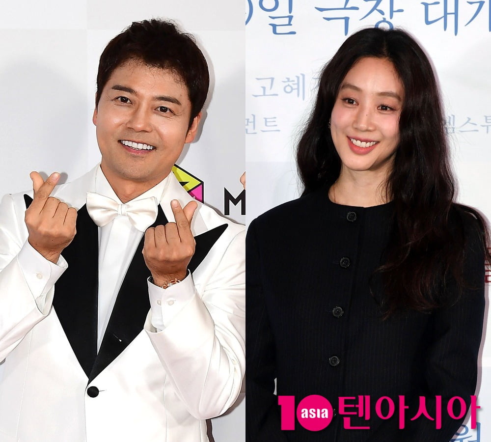 사진=텐아시아DB