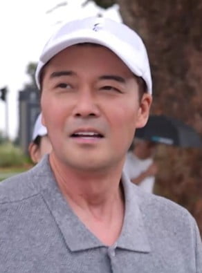 사진 제공=KBS2 '사당귀'