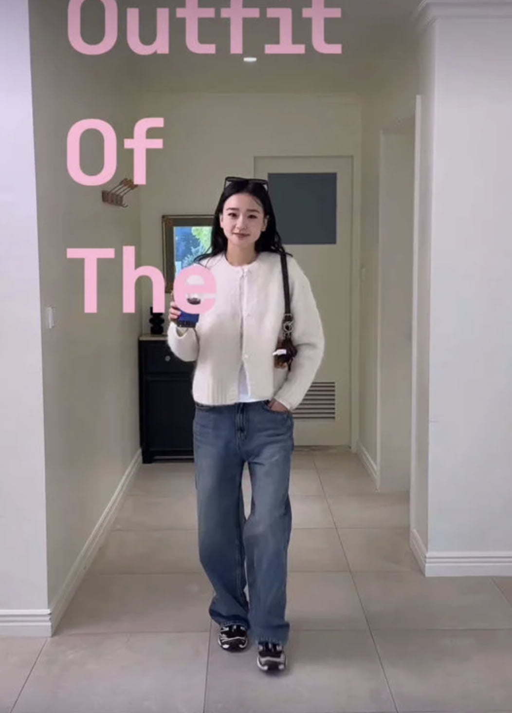 사진=국가대표 리듬체조 선수 출신 손연재 SNS