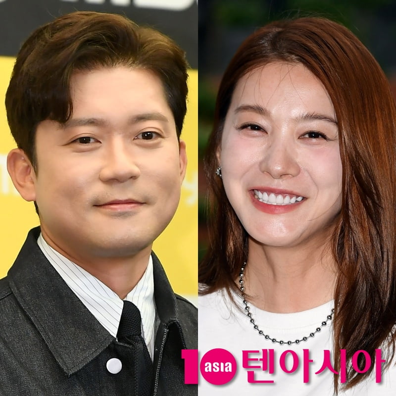 / 사진=텐아시아DB