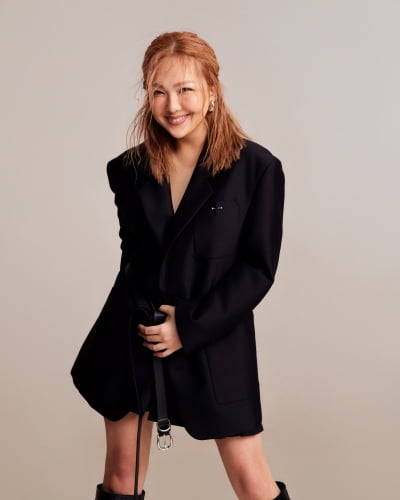 '데뷔 28주년' 양파, 컴백 D-2…어반자카파 권순일→구름 지원사격