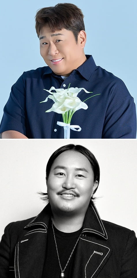 [공식] '52세' 김주하, 마침내 기쁜 소식 전했다…하차 8개월 만에 이름 내건 토크쇼 진행 ('데이앤나잇')