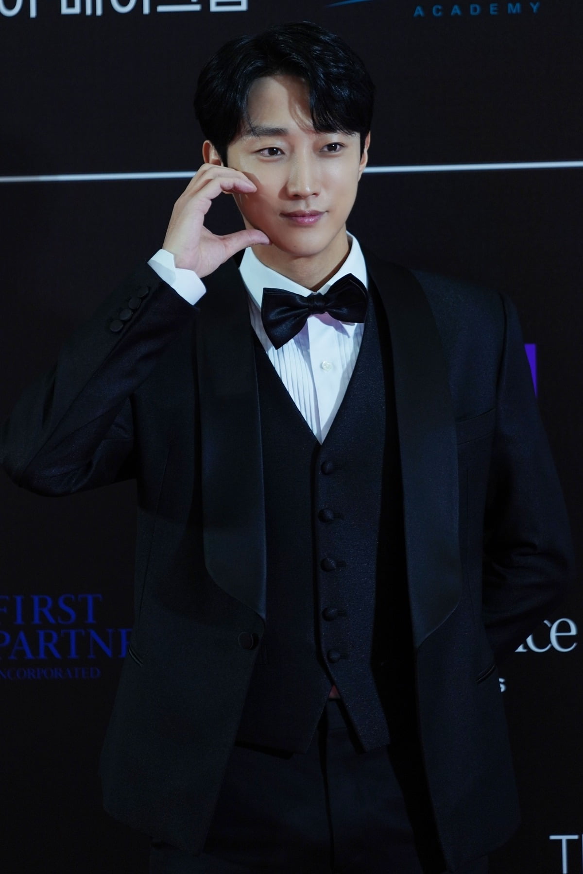 사진=매니지먼트 런