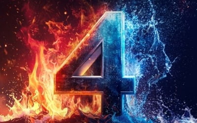 [공식] 18.1%→32.9% 최고 시청률 찍더니…1년 9개월 만에 돌아왔다 "50대 1 경쟁률" ('미스트롯4')