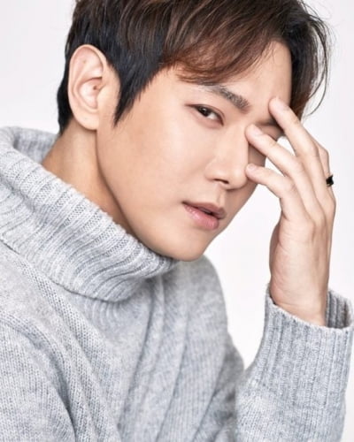 환희, 美까지 굳이 왜 간거야…시골서 30만원이면 가능했는데('아형')