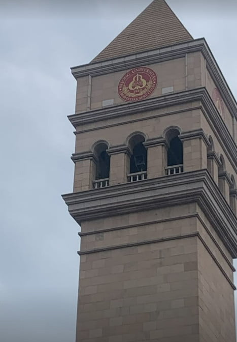 사진=이준수 SNS