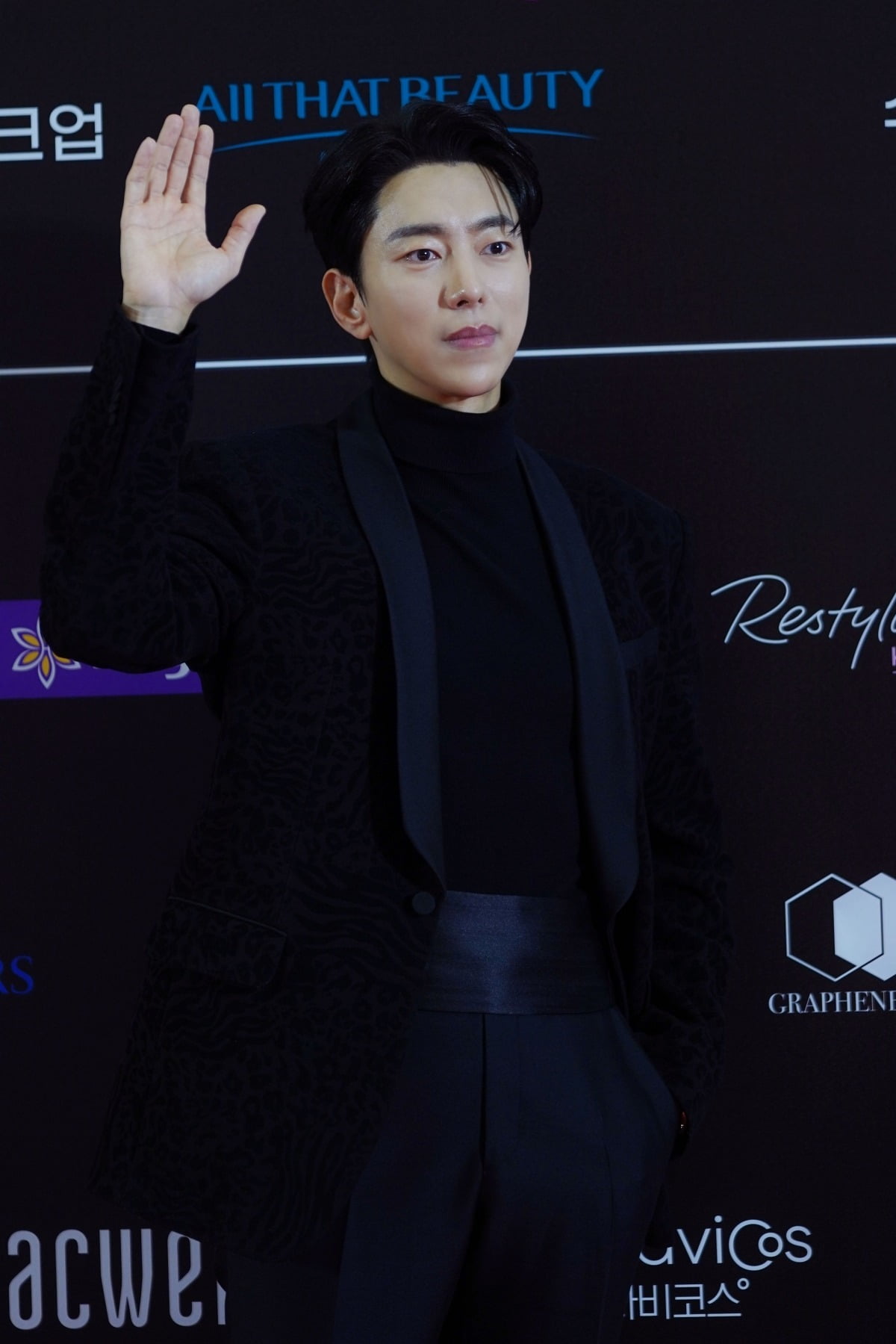 사진=매니지먼트 런