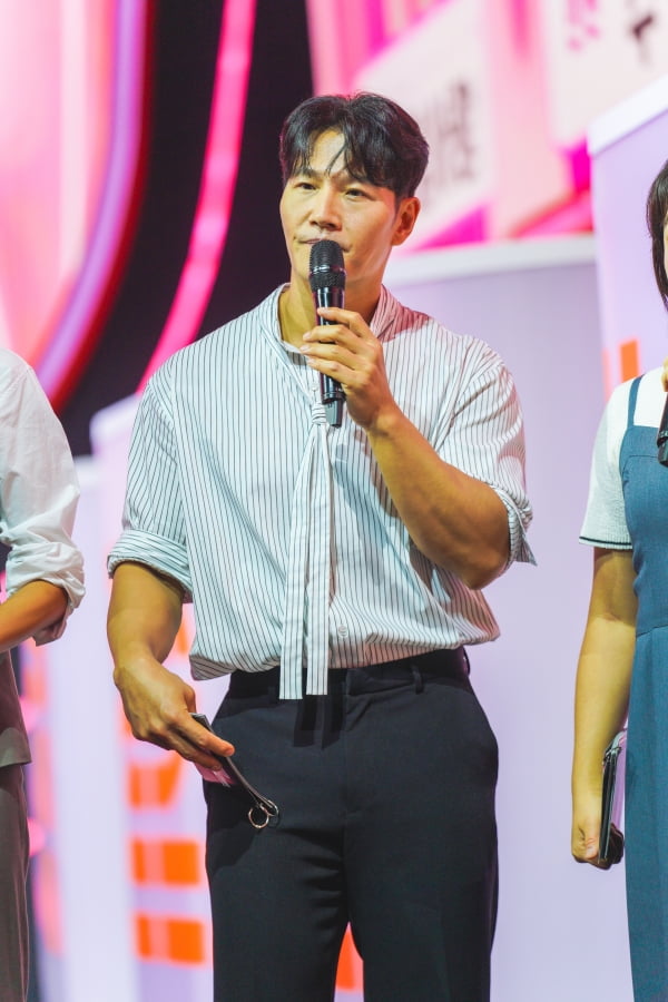 / 사진 제공 = TV CHOSUN ‘잘 빠지는 연애’