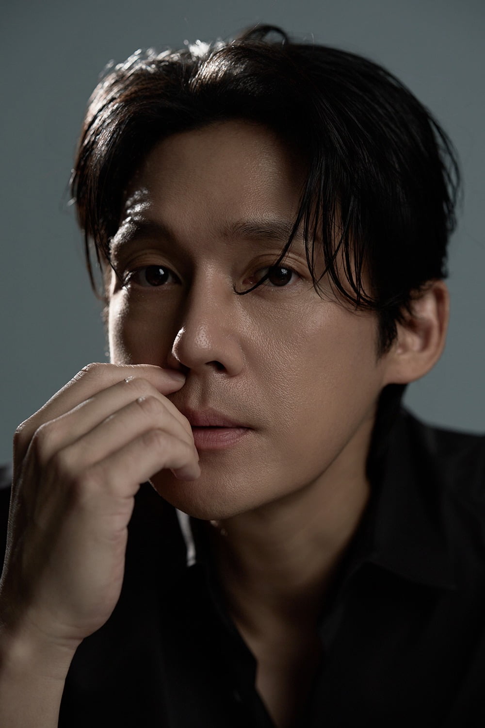 사진=와이원엔터테인먼트