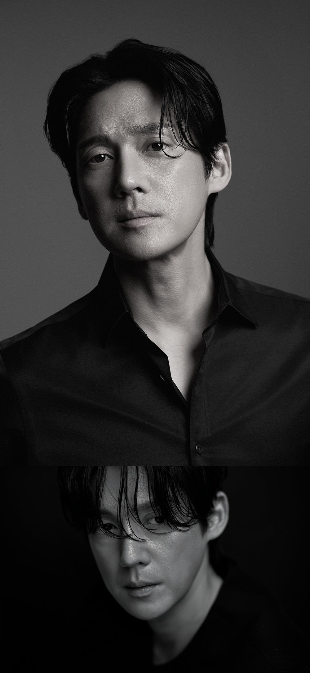 사진=와이원엔터테인먼트