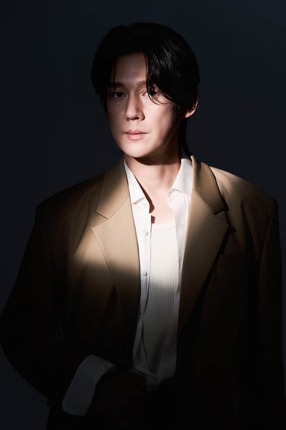 사진=와이원엔터테인먼트