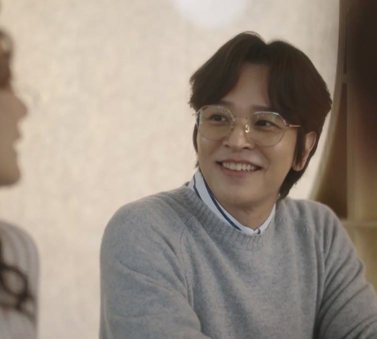 사진제공=GTV, kstar