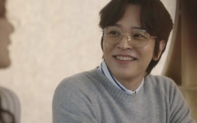 '사생활 논란' 김정훈, 불륜극으로 6년 만에 복귀…"유부녀들과 얽히고 설켜" ('부부스캔들3')