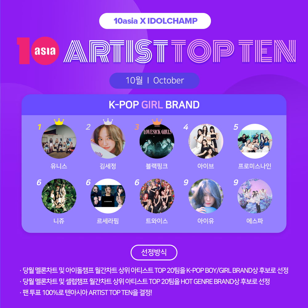 사진=텐아시아 DB