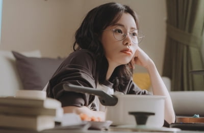 임지연, 연예계 톱스타와 ♥핑크빛…"보시면 후회하지 않을 것" ('얄미운')