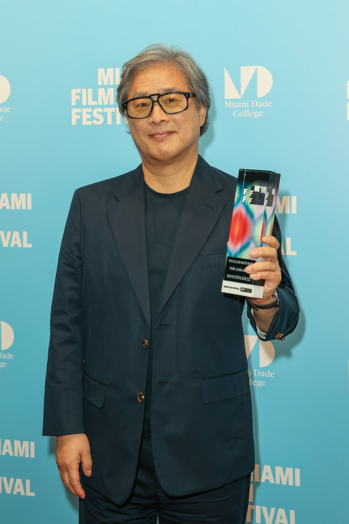 사진제공=Miami Film Festival